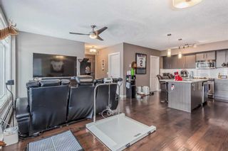 Photo 15: 206 15207 1 Street SE in Calgary: Midnapore Apartment for sale : MLS®# A2110234