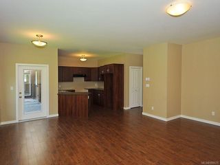 Photo 5: 3388 Merlin Rd in Langford: La Happy Valley House for sale : MLS®# 589575