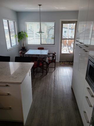 Photo 6: 2362 E 33RD Avenue in Vancouver: Collingwood VE House for sale (Vancouver East)  : MLS®# R2666580