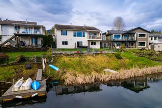 Photo 63: 2228 Dockside Way in Nanaimo: Na South Jingle Pot House for sale : MLS®# 900301