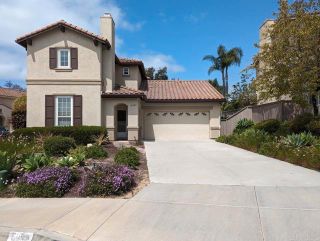 Main Photo: House for rent : 3 bedrooms : 6089 Paseo Carreta in Carlsbad