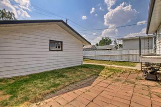Photo 38: 4047 Dovercroft Road SE in Calgary: Dover Detached for sale : MLS®# A2054447
