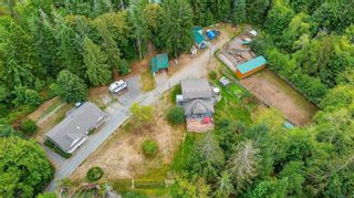 Photo 7: 3755 Rosedale Rd in Cobble Hill: ML Cobble Hill House for sale (Malahat & Area)  : MLS®# 943352