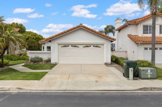 Main Photo: House for sale : 2 bedrooms : 2016 Redwood Crst in Vista