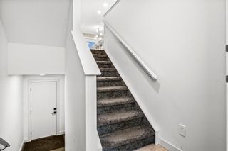 Photo 26: 47 Greenbriar Place NW in Calgary: Greenwood/Greenbriar Row/Townhouse for sale : MLS®# A2034865