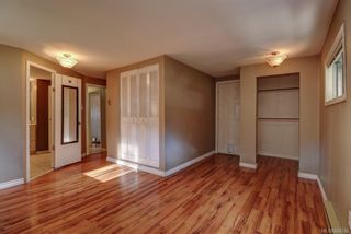Photo 21: 13535 Cedar Rd in Nanaimo: Na Cedar Manufactured Home for sale : MLS®# 920750