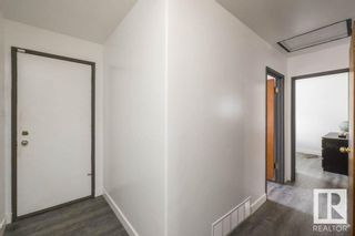 Photo 14: 13403 82 Street in Edmonton: Zone 02 House Half Duplex for sale : MLS®# E4310122