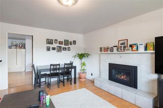 Photo 15: 1921 Boulevard in North Vancouver: Central Lonsdale House for sale : MLS®# R2565235