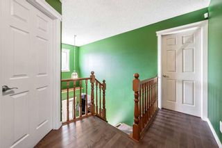Photo 19: 55 Downey Road: Okotoks Detached for sale : MLS®# A2130963