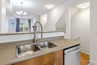 Photo 16: 101 2000 PANORAMA Drive in Port Moody: Heritage Woods PM Townhouse for sale in "MOUNTAIN EDGE" : MLS®# R2867512