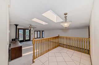 Photo 20: 5420 Dalrymple Crescent NW in Calgary: Dalhousie Detached for sale : MLS®# A2126509