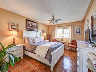 Photo 14: 56 Knoll Haven Circle in Caledon: Bolton North House (2-Storey) for sale : MLS®# W5884329