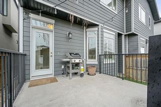 Photo 45: 4123 18 Street SW in Calgary: Altadore Semi Detached (Half Duplex) for sale : MLS®# A2129238