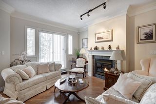 Photo 2: 107 12505 Bonaventure Drive SE in Calgary: Lake Bonavista Apartment for sale : MLS®# A2030598