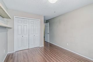 Photo 33: 2231 700 Willowbrook Road NW: Airdrie Apartment for sale : MLS®# A2020472
