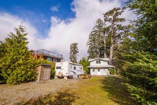 Photo 18: 1006 Seventh Ave in Ucluelet: PA Salmon Beach House for sale (Port Alberni)  : MLS®# 908407