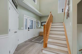 Photo 16: 2720 Coopers Manor SW: Airdrie Detached for sale : MLS®# A2126434