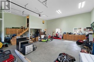 Photo 41: 4331 Trans Canada Highway, in Tappen: House for sale : MLS®# 10282026