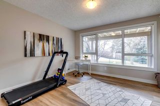 Photo 28: 212 Ranch Estates Place NW in Calgary: Ranchlands Detached for sale : MLS®# A2126017