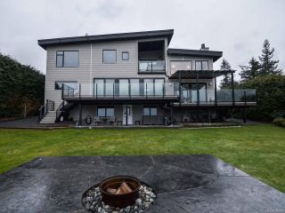 Photo 31: 4315 Discovery Dr in CAMPBELL RIVER: CR Campbell River North House for sale (Campbell River)  : MLS®# 748864