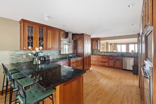 Photo 21: 1035 CRESTLINE Road in West Vancouver: British Properties House for sale : MLS®# R2870755