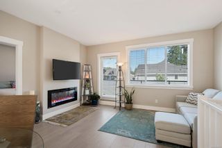Photo 11: 939 Lobo Vale in Langford: La Happy Valley Row/Townhouse for sale : MLS®# 955210