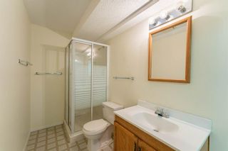 Photo 23: 58 Edenwold Green NW in Calgary: Edgemont Semi Detached for sale : MLS®# A1238257