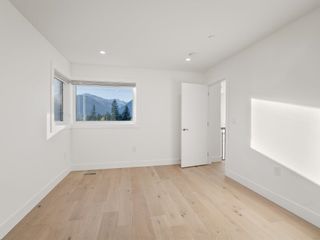 Photo 24: 10 3385 MAMQUAM Road in Squamish: University Highlands House for sale in "Legacy Ridge" : MLS®# R2872534