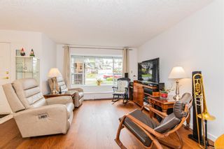 Photo 3: 3571 S Arbutus Dr in Cobble Hill: ML Cobble Hill House for sale (Malahat & Area)  : MLS®# 898052