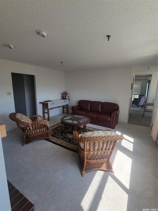 Photo 15: 711 351 Saguenay Drive in Saskatoon: River Heights SA Residential for sale : MLS®# SK932144