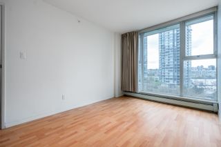 Photo 9: 805 1009 EXPO Boulevard in Vancouver: Yaletown Condo for sale (Vancouver West)  : MLS®# R2784824