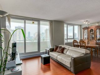 Photo 6: # 2003 5652 PATTERSON AV in Burnaby: Central Park BS Condo for sale (Burnaby South)  : MLS®# V1124398