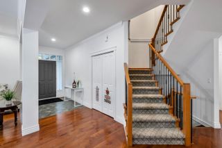 Photo 19: 12078 59 Avenue in Surrey: Panorama Ridge House for sale : MLS®# R2874093