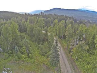 Photo 77: 5920 WIKKI-UP CREEK FS ROAD: Barriere House for sale (North East)  : MLS®# 174246