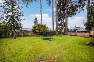 Photo 25: 2709 ANCHOR Place in Coquitlam: Ranch Park House for sale in "RANCH PARK" : MLS®# R2876977