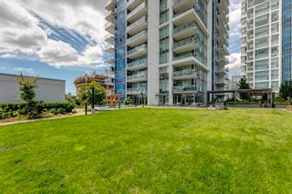 Photo 32: 2301 2351 BETA Avenue in Burnaby: Brentwood Park Condo for sale in "Lumina Starling" (Burnaby North)  : MLS®# R2797087