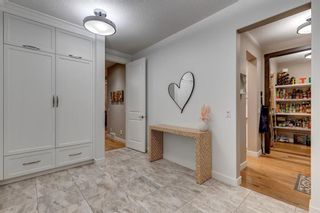 Photo 26: 29 Aspen Summit Circle SW in Calgary: Aspen Woods Detached for sale : MLS®# A2023542