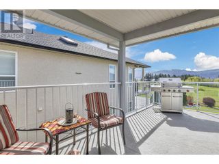 Photo 11: 2577 Bridlehill Court in West Kelowna: House for sale : MLS®# 10310330