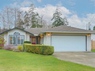 FEATURED LISTING: 1650 Whiffin Spit Rd Sooke