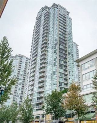 Photo 18: 1506 2968 GLEN Drive in Coquitlam: North Coquitlam Condo for sale in "Grand Central 2" : MLS®# R2562669