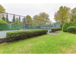 Photo 7: 1005 2988 Alder Street in : Fairview Condo for sale (Vancouver west)  : MLS®# R2741905