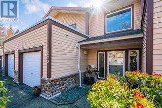 Photo 35: 1673 Creekside Dr in Nanaimo: House for sale : MLS®# 959842