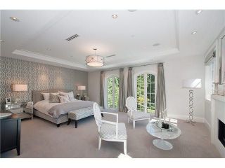 Photo 10: 1957 SW MARINE Drive in Vancouver: S.W. Marine House for sale (Vancouver West)  : MLS®# R2282982