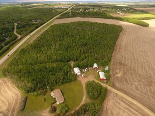 Photo 35: 1262 Township 391: Rural Red Deer County Detached for sale : MLS®# A2047547