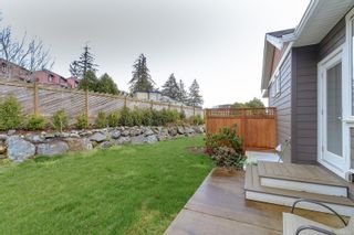 Photo 27: 232 6995 Nordin Rd in Sooke: Sk Whiffin Spit Row/Townhouse for sale : MLS®# 896270