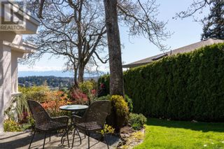 Photo 30: 4620 Boulderwood Dr in Saanich: House for sale : MLS®# 960889