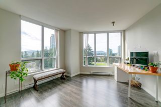 Photo 5: 1506 3093 WINDSOR Gate in Coquitlam: New Horizons Condo for sale in "The Windsor by Polygon" : MLS®# R2620096