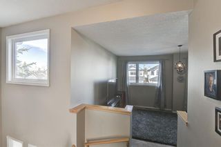 Photo 22: 31 Chapalina Crescent SE in Calgary: Chaparral Detached for sale : MLS®# A1165294