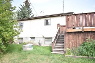 Photo 7: 5011 21 Avenue NW in Calgary: Montgomery Detached for sale : MLS®# A2001722