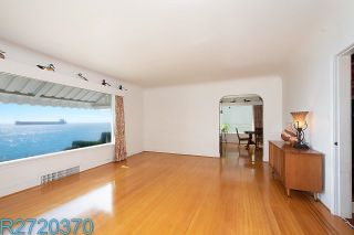 Photo 16: 3866 MARINE Drive in West Vancouver: West Bay House for sale : MLS®# R2720370